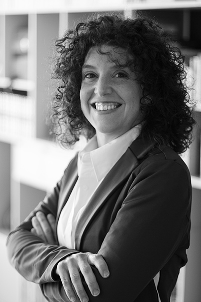 Belgium Travel Style Managing Partner