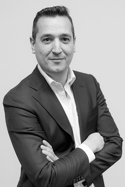 Belgium Travel Style Managing Partner
