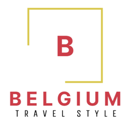 Belgium Travel Style